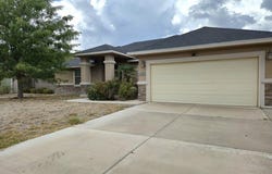 1103 E La Paloma, Roswell, NM 88201