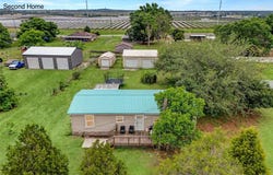 328 TINDEL TRAIL, LAKE WALES, FL 33898