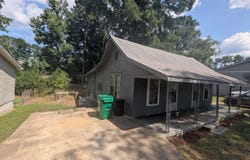 2115 Wright Avenue, Benton, AR 72015