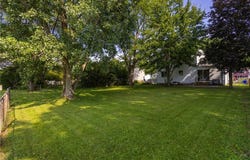 29 Huntington Parkway, Hamlin, NY 14464