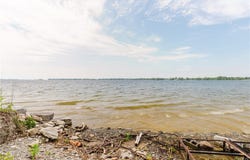 24980 Road 416, Dexter, NY 13634
