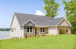 261 Headwater Drive, Greenwood, SC 29649