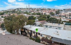 2150 Ohio, Signal Hill, CA 90755