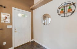 2555 SW Timber Avenue, Redmond, OR 97756