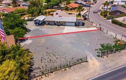 23991 Vista Way, Menifee, CA 92587