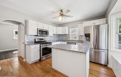 7411 Broadway, Merrillville, IN 46410