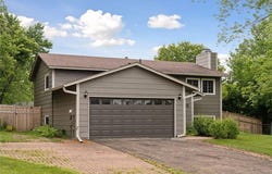 8315 Janero Avenue S, Cottage Grove, MN 55016