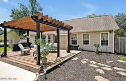 648 Pine Branches Circle SE, Leland, NC 28451