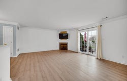 2649 Georgetowne, Highland, IN 46322