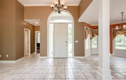 601 SW Forestpark Lane, Lee's Summit, MO 64081