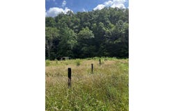 0 Cranston Road, Morehead, KY 40351