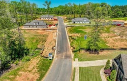 2668 Cantera Court, Auburn, AL 36830