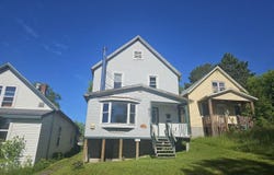 311 River St., Winton, MN 55796