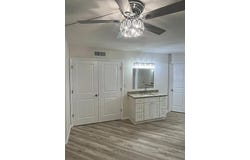 19505 QUESADA AVENUE, PORT CHARLOTTE, FL 33948