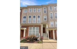 932 PINE FOREST Lane, UPPER MARLBORO, MD 20774