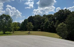 10 Tipsaw Acres, Tell City, IN 47586