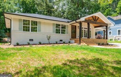 3590 LEE, Smyrna, GA 30080