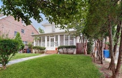 43-21 220th Place, Bayside, NY 11361
