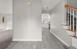 6194 Valley Green, Lithonia, GA 30058