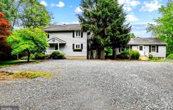 4441 SOLOMONS ISLAND RD, HARWOOD, MD 20776