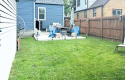 3350 E Van Norman Avenue, Cudahy, WI 53110