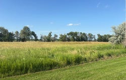 1500 5th Ave N, New Rockford, ND 58356