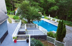 648 Quarry Road, Wells, ME 04090