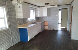 504 Wilbur Avenue, Brooklyn, MI 49230