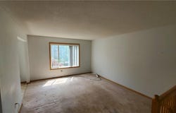 2193 Joes Lake Road SE, Cambridge, MN 55008