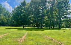 312 Cedar Brook Dr, Mt Washington, KY 40047