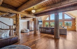 245 EASY BEND TRAIL, Silverthorne, CO 80498