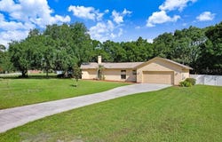11806 SHADOW RUN BOULEVARD, RIVERVIEW, FL 33569