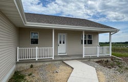 1004 Red Hawk Drive, Milton, WI 53563