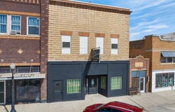 607 State Street, Belle Fourche, SD 57717