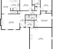 1722 Meadow Lane, Edwardsville, IL 62025