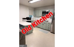 402 HOPKINS Court, NORTH WALES, PA 19454