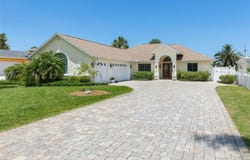 470 LAMBERT AVENUE, FLAGLER BEACH, FL 32136
