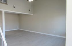 411 Vannote Place, Brick, NJ 08723