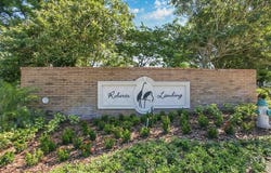 1661 ROBERTS LANDING ROAD, WINDERMERE, FL 34786