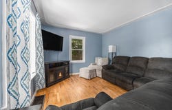 4000 Costa Avenue NE, Grand Rapids, MI 49525