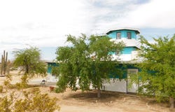 70373 Orion Street, 29 Palms, CA 92277
