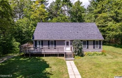 125 Rabbit College Road, Petersburgh, NY 12138