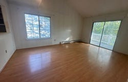 66 Mountain Court, Bedminster Twp., NJ 07921-1520