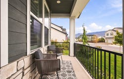 291 N 220 W, Vineyard, UT 84059