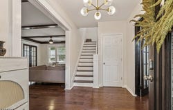 253 E 2Nd Ave, Roselle Boro, NJ 07203-1305