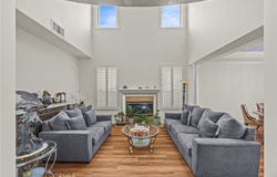 661 Crestview Drive, Diamond Bar, CA 91765