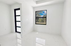 733 Alee Street E, Lehigh Acres, FL 33974