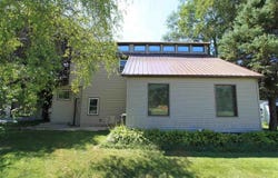 7931 Clark Street, Janesville, IA 50647