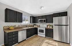 422 E 2050 N, North Ogden, UT 84414