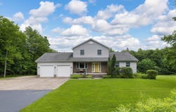 11091 LAY Road, Edinboro, PA 16412